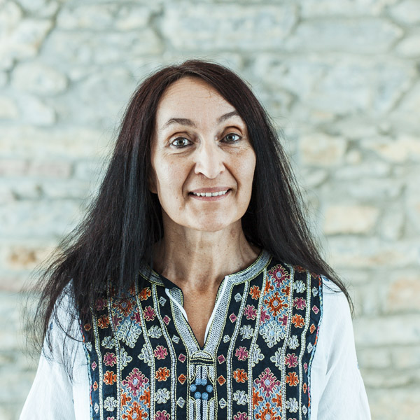 Marija Malenica