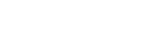 Logo Diakonie Baden