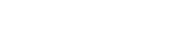 Logo Diakonie Baden