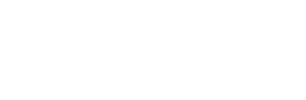 Logo Diakonie Baden
