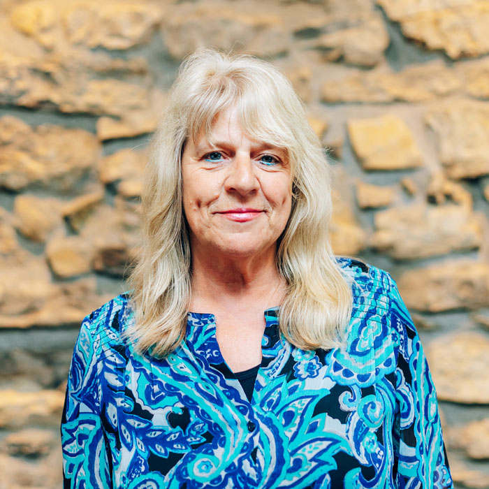 karin-stauss-209137