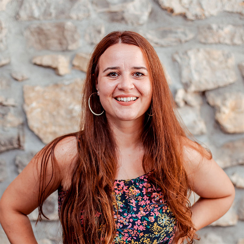 Aniela Ianis